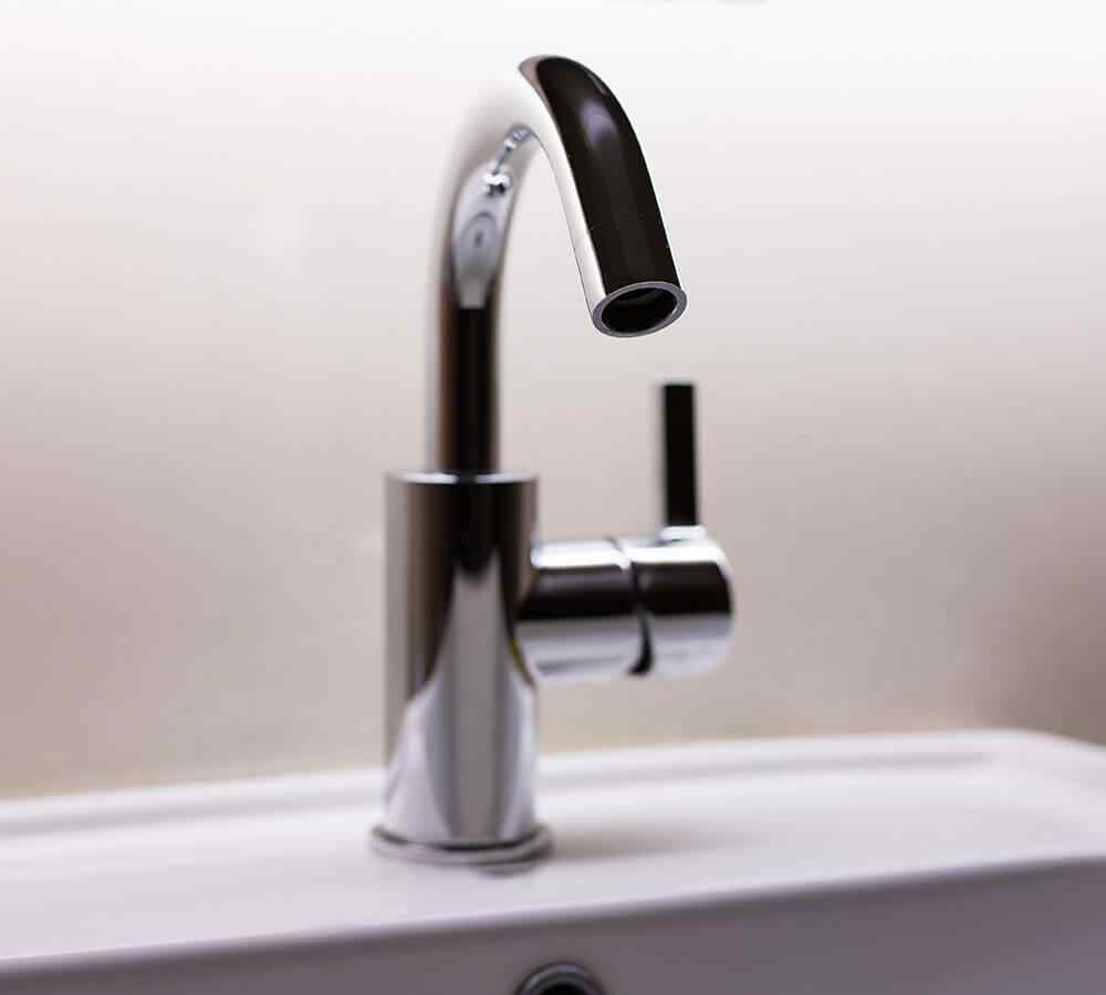 https://www.spotondraincleaning.com/wp-content/uploads/2018/10/inner_12.jpg