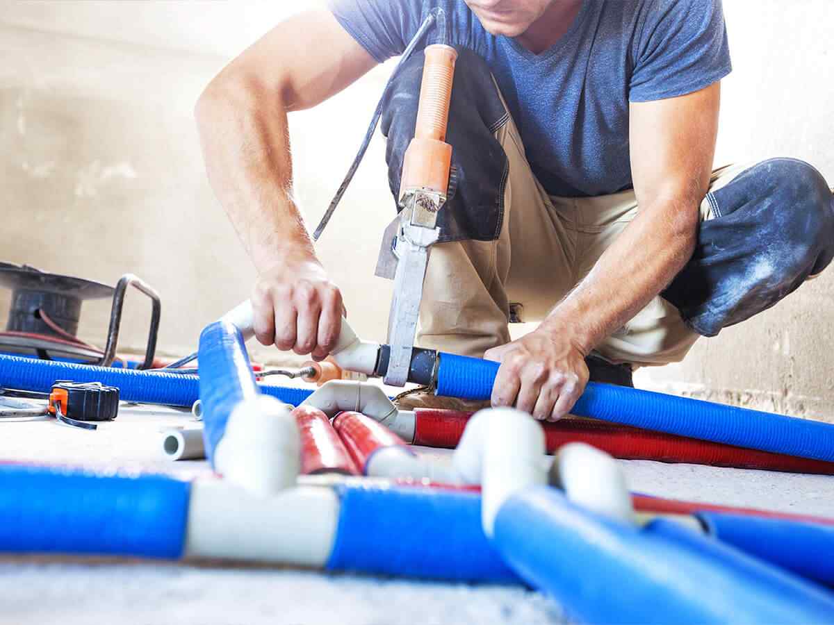 https://www.spotondraincleaning.com/wp-content/uploads/2018/10/inner_service_01.jpg