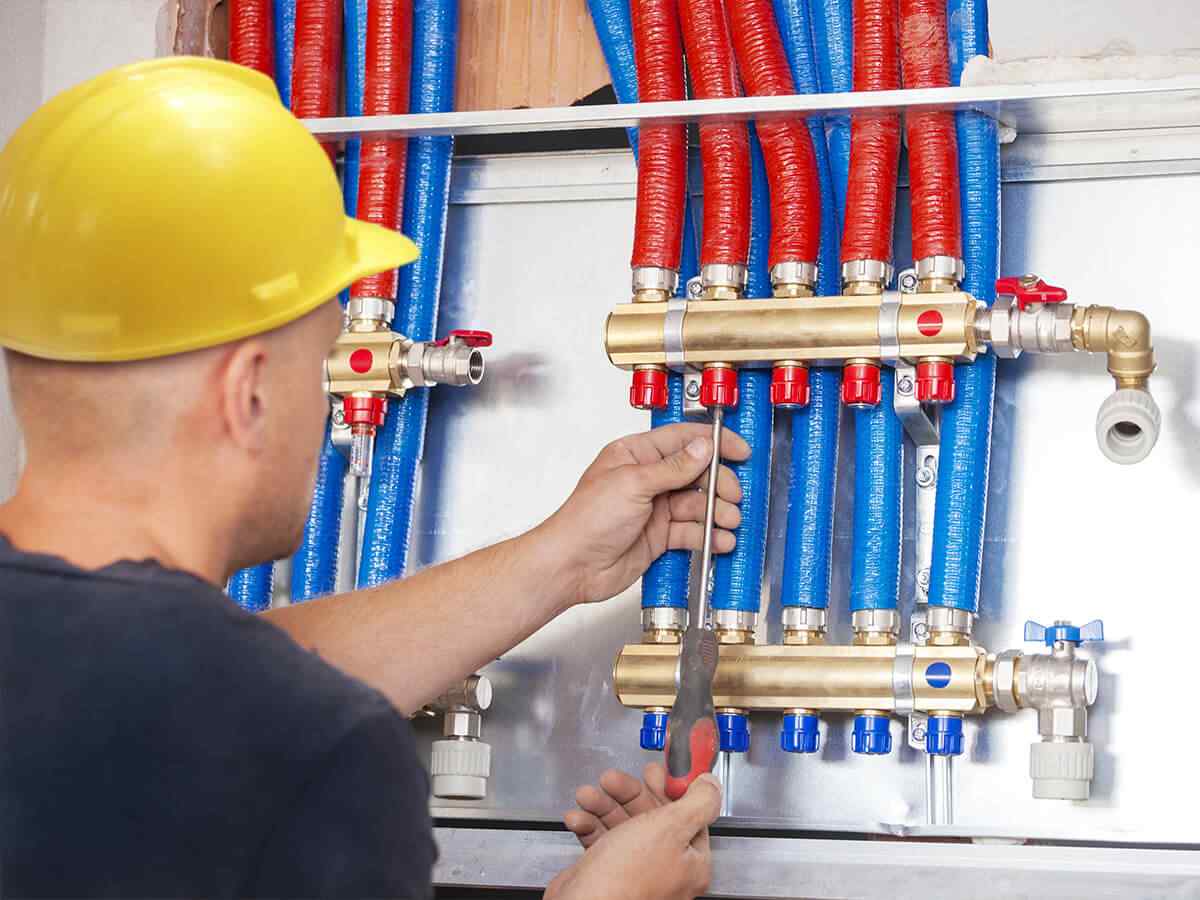 https://www.spotondraincleaning.com/wp-content/uploads/2018/10/inner_service_02.jpg
