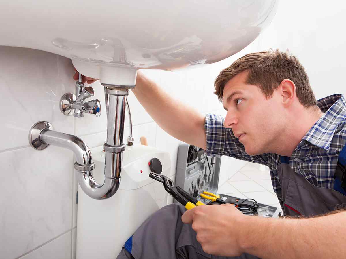 https://www.spotondraincleaning.com/wp-content/uploads/2018/10/inner_service_03.jpg