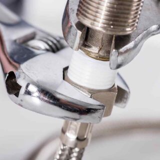 https://www.spotondraincleaning.com/wp-content/uploads/2018/10/inner_service_04-320x320.jpg