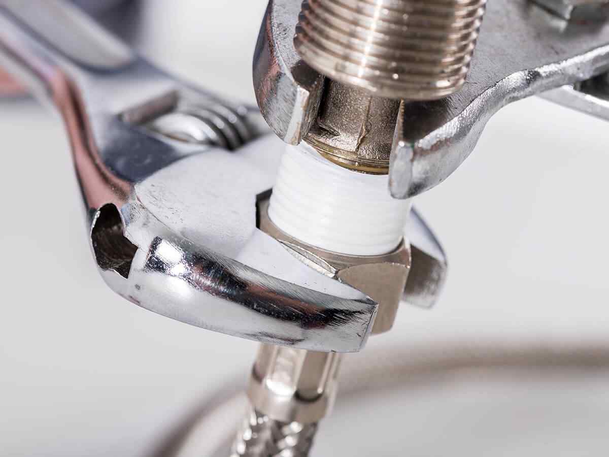 https://www.spotondraincleaning.com/wp-content/uploads/2018/10/inner_service_04.jpg