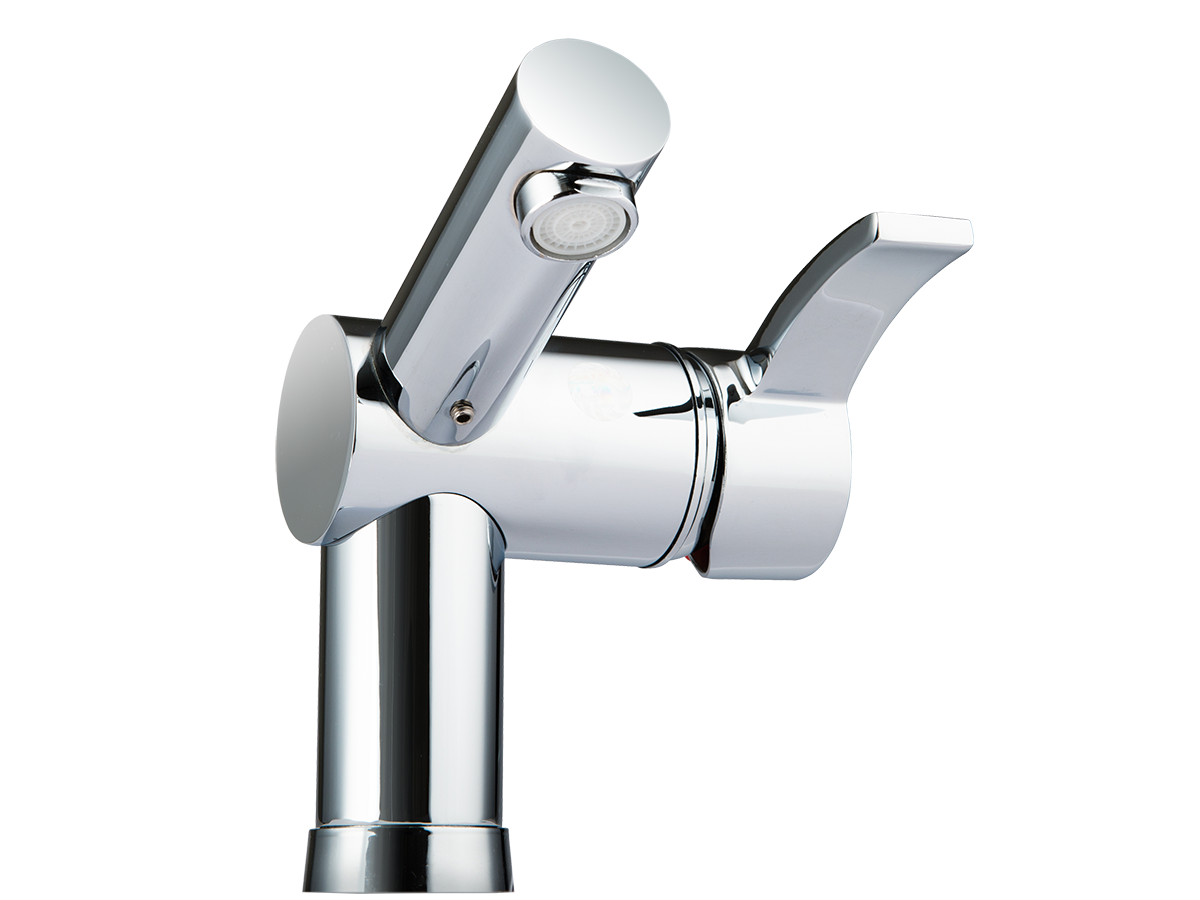 https://www.spotondraincleaning.com/wp-content/uploads/2018/10/product_review_01.png