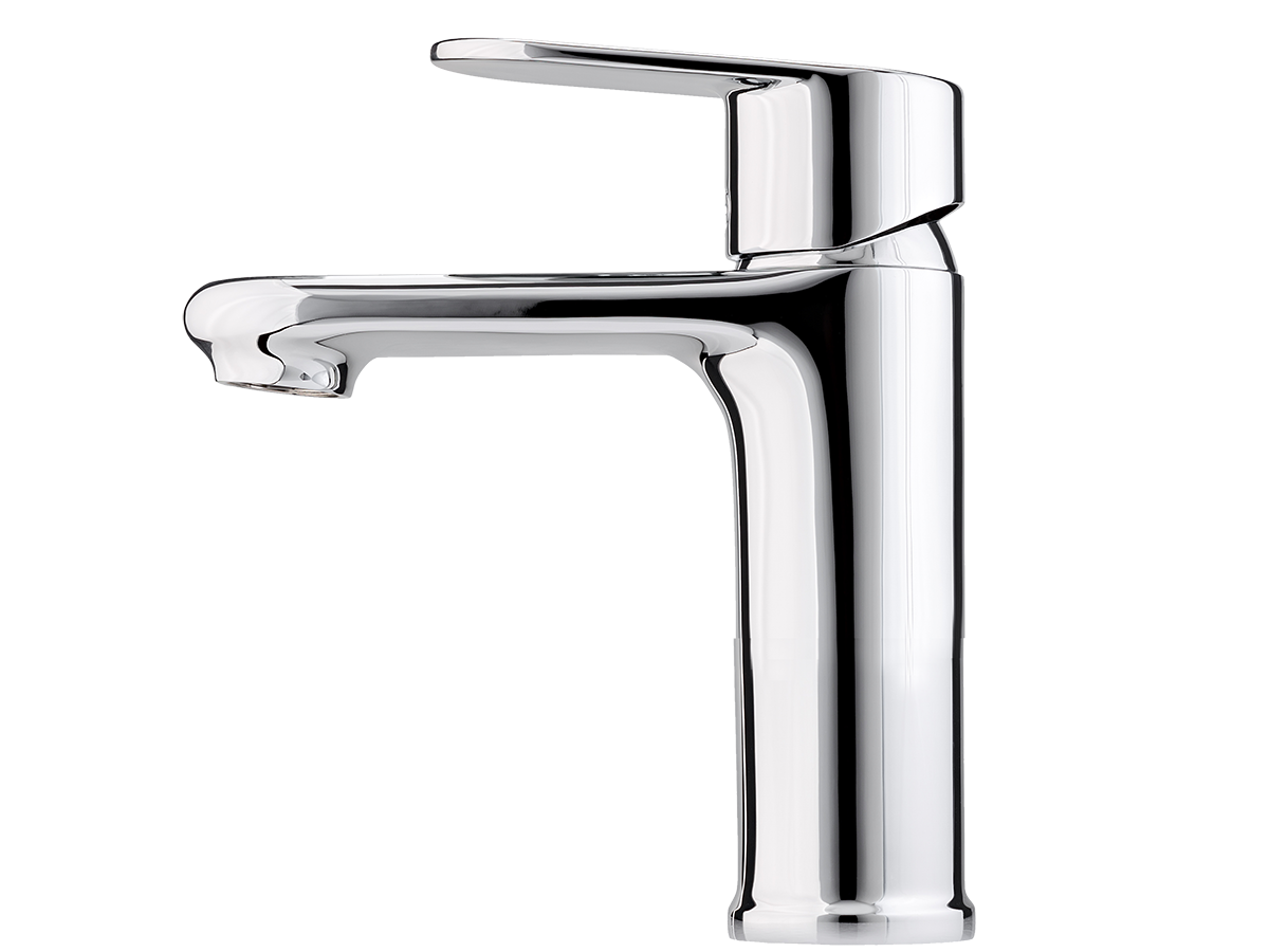 https://www.spotondraincleaning.com/wp-content/uploads/2018/10/product_review_02.png