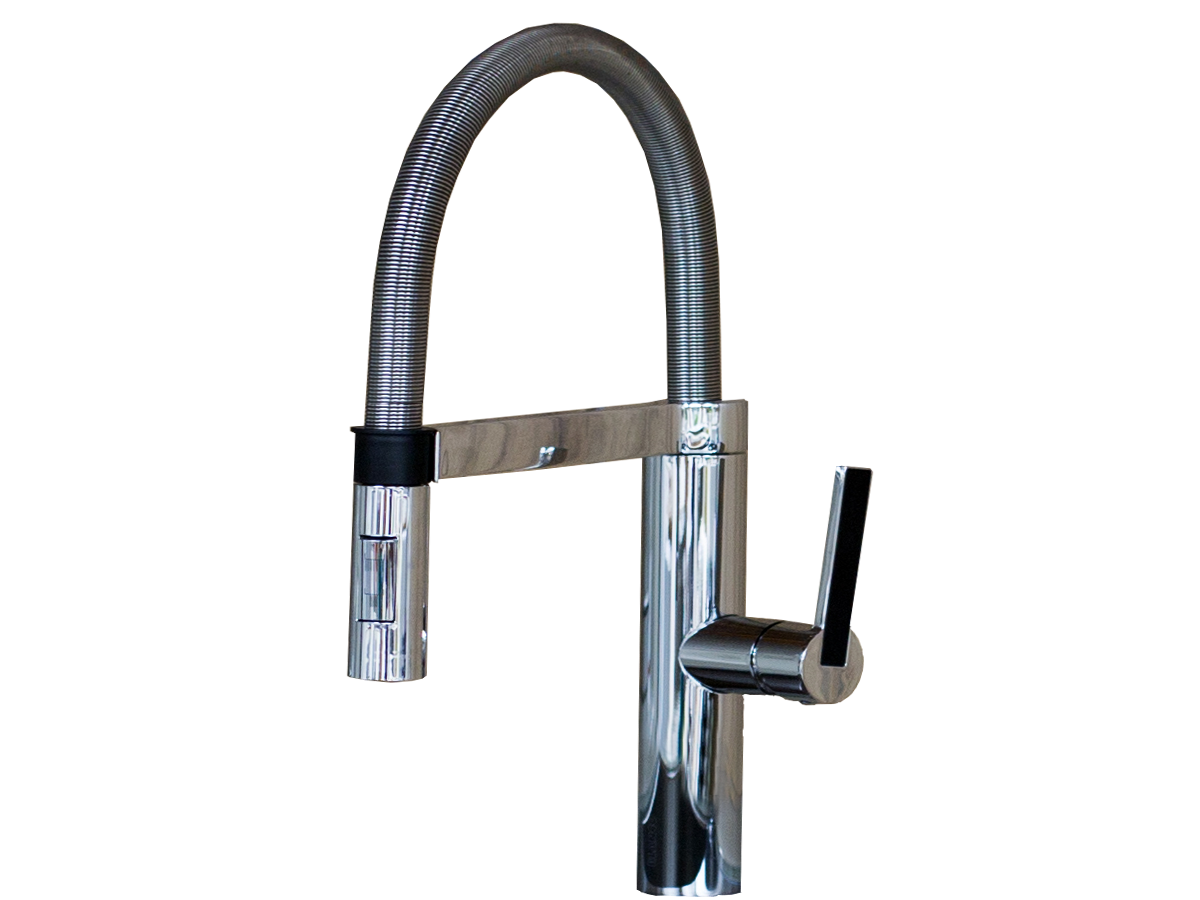 https://www.spotondraincleaning.com/wp-content/uploads/2018/10/product_review_03.png