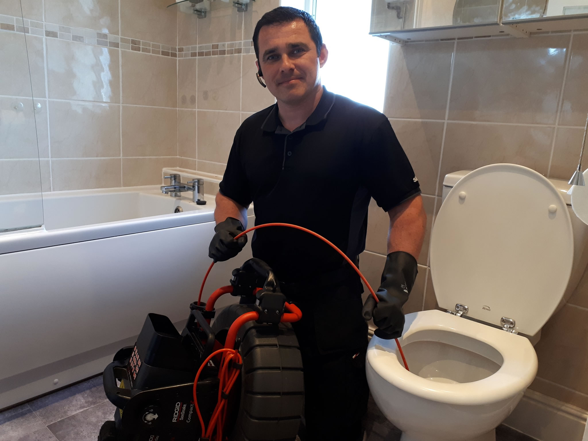 https://www.spotondraincleaning.com/wp-content/uploads/2026/02/alex.jpg