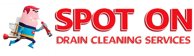 Spot On Drain Cleaning