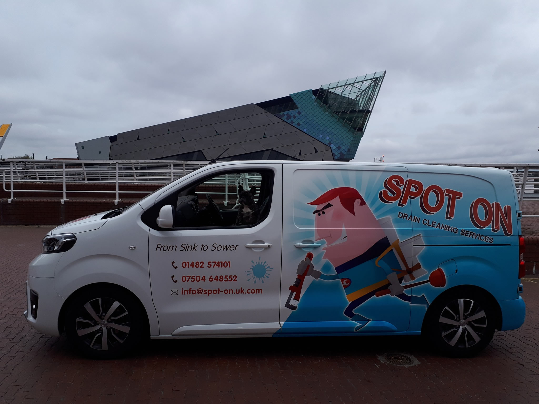 spoton https://www.spotondraincleaning.com/wp-content/uploads/2026/02/spoton.jpg