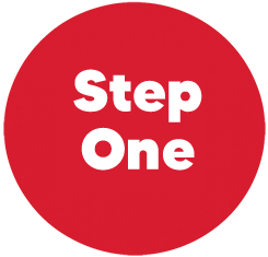 step 1 https://www.spotondraincleaning.com/wp-content/uploads/2026/02/step-1-1.png