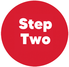 step 2 https://www.spotondraincleaning.com/wp-content/uploads/2026/02/step-2-1.png