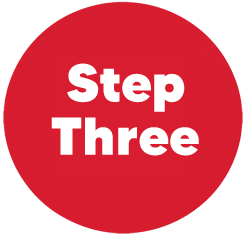 step 3 https://www.spotondraincleaning.com/wp-content/uploads/2026/02/step-3-3.png