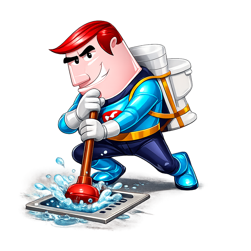 drain unblocking https://www.spotondraincleaning.com/wp-content/uploads/2026/05/drain-unblocking.png